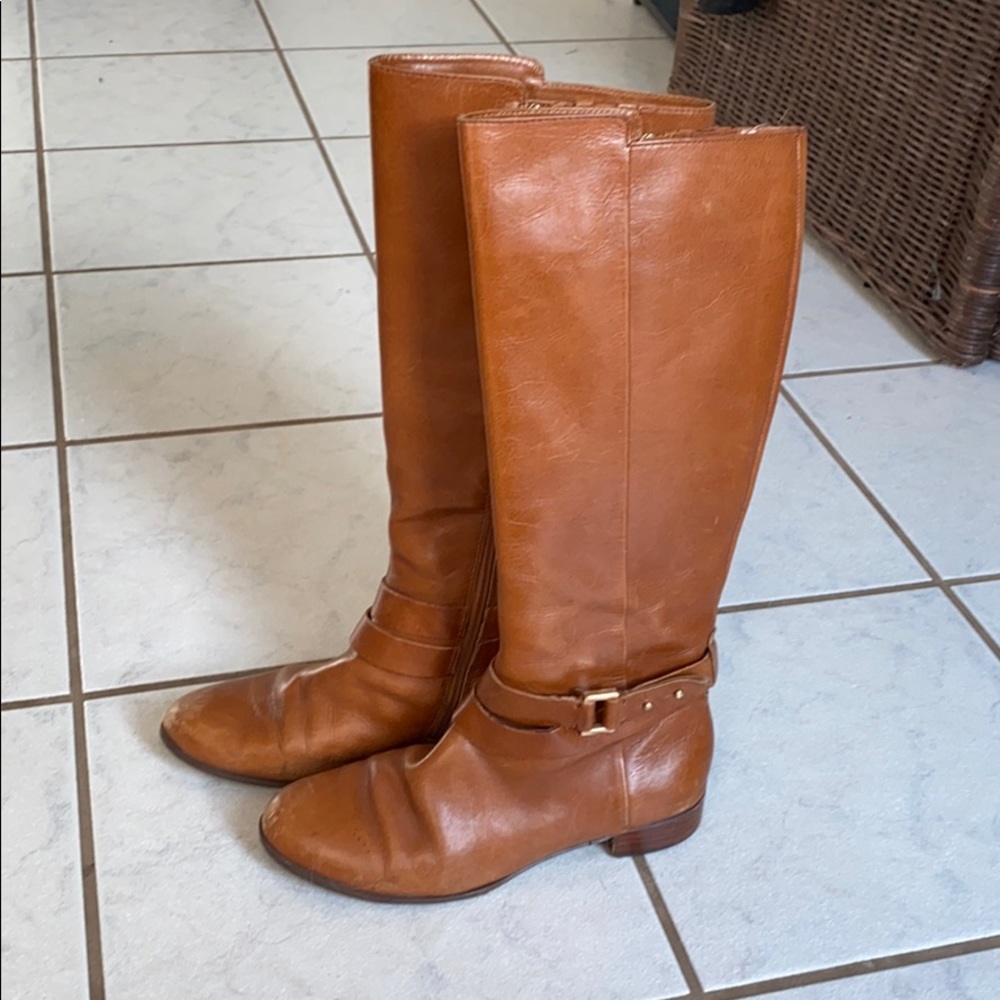 Louise et Cie Riding Boots